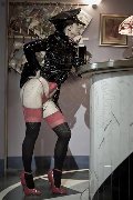 Foto Immagine Madame Dafne Mistress Roma - 848