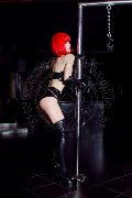 Foto Immagine Madame Dafne Mistress Roma - 1009