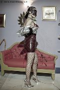 Foto Immagine Madame Dafne Mistress Roma - 892