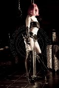 Foto Immagine Madame Dafne Mistress Roma - 1022