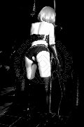 Foto Immagine Madame Dafne Mistress Roma - 1018