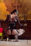 Foto Immagine Madame Dafne Mistress Roma - 877