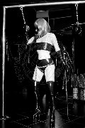 Foto Immagine Madame Dafne Mistress Roma - 1006