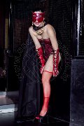 Foto Immagine Madame Dafne Mistress Roma - 838