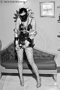 Foto Immagine Madame Dafne Mistress Roma - 915