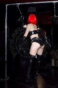 Foto Immagine Madame Dafne Mistress Roma - 1005