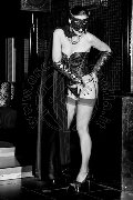 Foto Immagine Madame Dafne Mistress Roma - 841