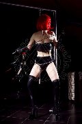 Foto Immagine Madame Dafne Mistress Roma - 1027