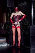 Foto Immagine Madame Dafne Mistress Roma - 823