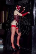 Foto Immagine Madame Dafne Mistress Roma - 830