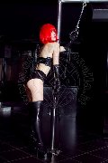 Foto Immagine Madame Dafne Mistress Roma - 1011