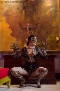 Foto Immagine Madame Dafne Mistress Roma - 887