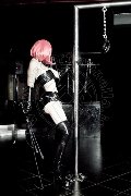 Foto Immagine Madame Dafne Mistress Roma - 1008