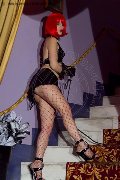 Foto Immagine Madame Dafne Mistress Roma - 945