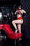 Foto Immagine Madame Dafne Mistress Roma - 796