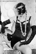 Foto Immagine Madame Dafne Mistress Roma - 751