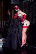 Foto Immagine Madame Dafne Mistress Roma - 845