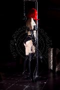 Foto Immagine Madame Dafne Mistress Roma - 1023