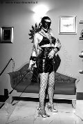 Foto Immagine Madame Dafne Mistress Roma - 894