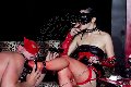 Foto Immagine Madame Dafne Mistress Roma - 469