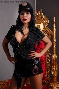 Foto Immagine Madame Exxotica Mistress Roma - 36