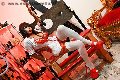 Foto Immagine Madame Exxotica Mistress Roma - 4