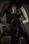Foto Immagine Madame Jacqueline Domina Mistress Vicenza - 15