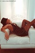 Foto Immagine Madame Jacqueline Domina Mistress Vicenza - 17