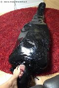 Foto Immagine Madame Jacqueline Domina Mistress Vicenza - 27