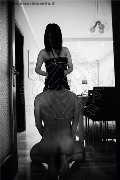 Foto Immagine Madame Jacqueline Domina Mistress Vicenza - 39