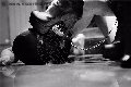 Foto Immagine Madame Jacqueline Domina Mistress Vicenza - 43