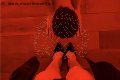 Foto Immagine Madame Jacqueline Domina Mistress Vicenza - 12