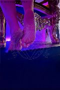 Foto Immagine Madame Jacqueline Domina Mistress Vicenza - 20