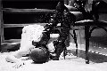 Foto Immagine Madame Jacqueline Domina Mistress Vicenza - 42