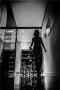 Foto Immagine Madame Jacqueline Domina Mistress Vicenza - 38