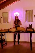 Foto Immagine Madame Jacqueline Domina Mistress Vicenza - 14