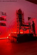Foto Immagine Madame Jacqueline Domina Mistress Vicenza - 11