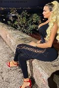 Foto Immagine Mademoiselle Cherie Escort Agrigento - 6