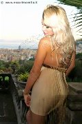 Foto Immagine Mademoiselle Cherie Escort Agrigento - 32