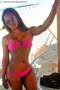 Foto Immagine Maia Trans Messina - 27