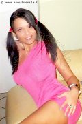 Foto Immagine Mairin Escort Napoli - 26