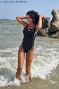 Foto Immagine Mairin Escort Napoli - 8