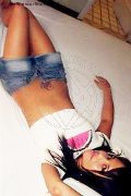 Foto Immagine Mairin Girl Napoli - 29