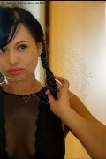 Foto Immagine Mairin Girl Napoli - 11