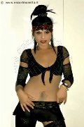 Foto Immagine Mairin Girl Napoli - 23