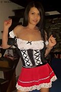Foto Immagine Mairin Girl Napoli - 21