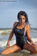 Foto Immagine Mairin Girl Napoli - 7