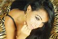 Foto Immagine Maite' Girl Pistoia - 11