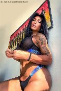 Foto Immagine Mandy Asiatica Trans Parma - 88