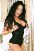 Foto Immagine Manola Girl Trieste - 33